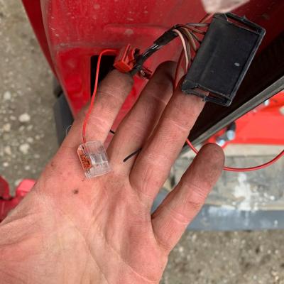 X83386690 2699076690321816 38299408789405696 N